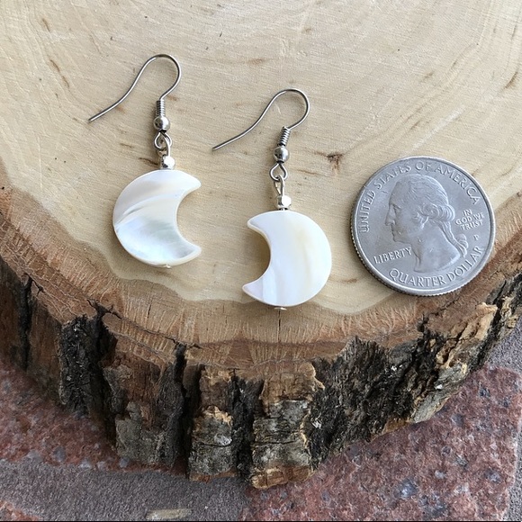 π΄SALE ! red dot items are 2 for $25 . Bundle more than 3 and its $10 each π - Picture 9 of 11